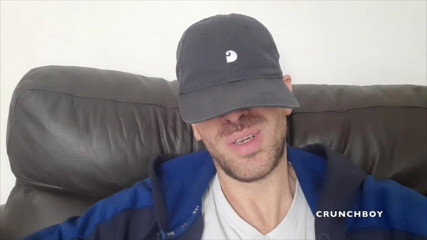 Straight boys but needing sex: Schlampe tiwnk von heterosexuellem jungen gefickt, anonym