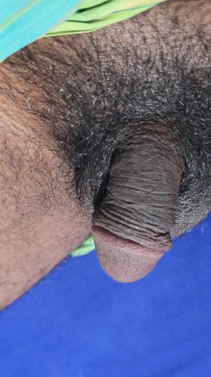 Bd boy studio: Бангладеська ніч чувака