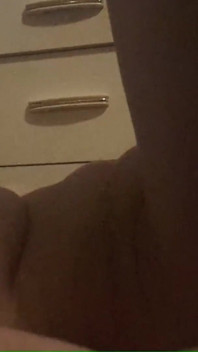 Coppia avventura 31 - cazzo missionario e dildo penetrazione profonda