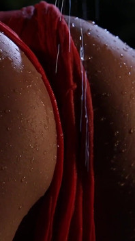 Laguna Passionata 2 - Sinfulxxx
