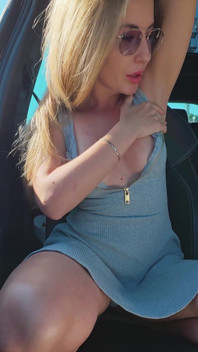 Ein tag mit emily love teil 3