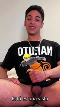 Stříkat a vystříknout