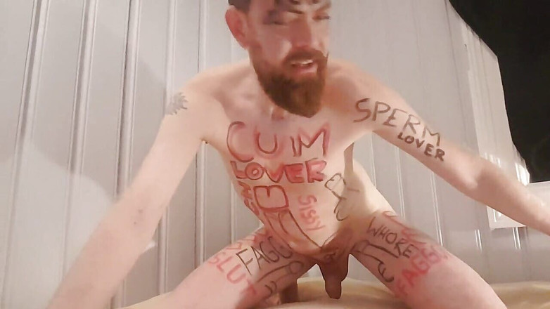 Pijothepisslover: Určeno pro Watcher 1