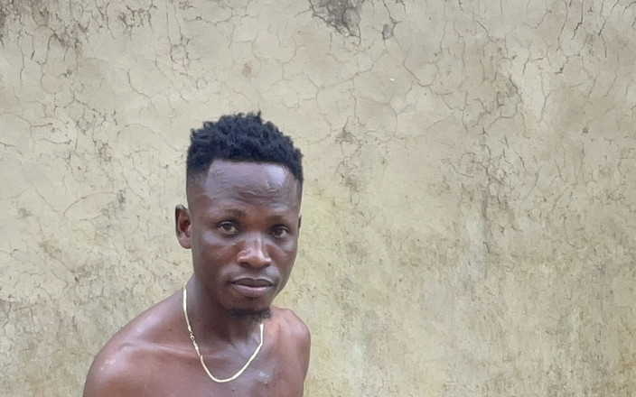 King_parblo2: War Machine 2