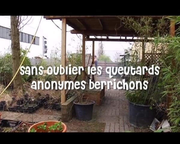 Planete Francaise: Cachonda rubia francesa recibe dp y facializada en gangbang al...