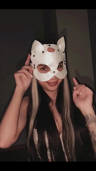 Hey, Sexy Vid Come to You