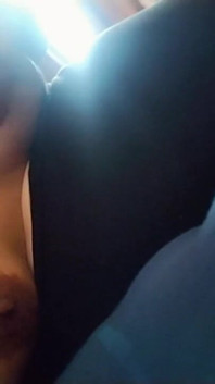 Bigboobs