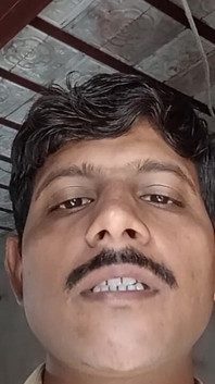 处女继女的洞被精液4k填满 - 多次内射