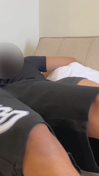 Bff fuck me when I’m Bored