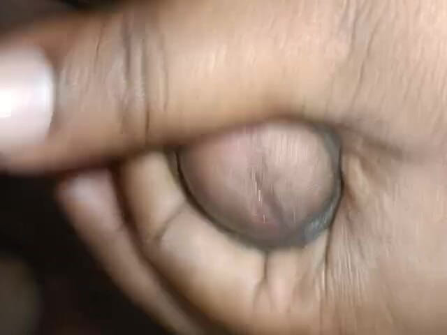 LegalVector8: Nuovo video