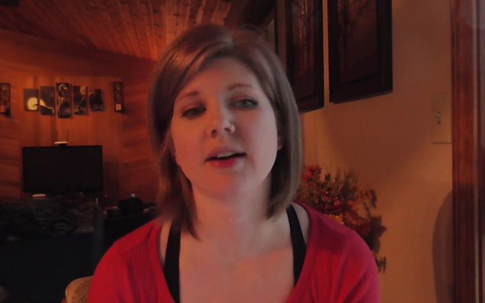 Housewife ginger productions: Vlog – Bestellen sie ein benutzerdefiniertes Video über mich