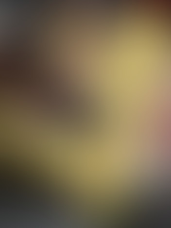 Locked due to age restriction