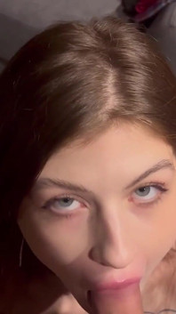 My Stepdaughter Is Too Sexy - I Found a Reason to Fuck Her