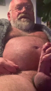Hot Jerk off on Cam4