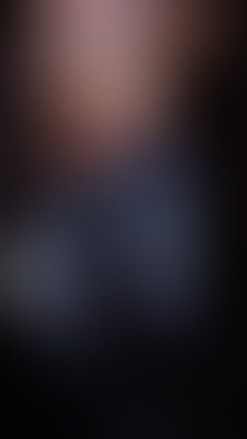 Locked due to age restriction