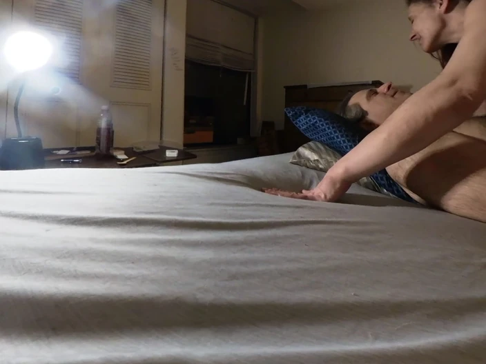 J13D75 VR: Come Slut Fuckin' in VR! 360 Degrees of Whoring!