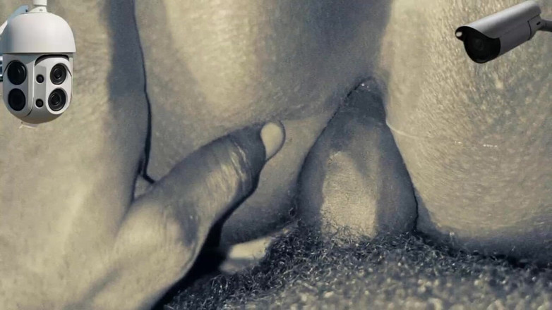 Bangcum3: 1900 Hold Color seksvideo's