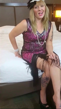 Kylie Smith Triple Feature Revised