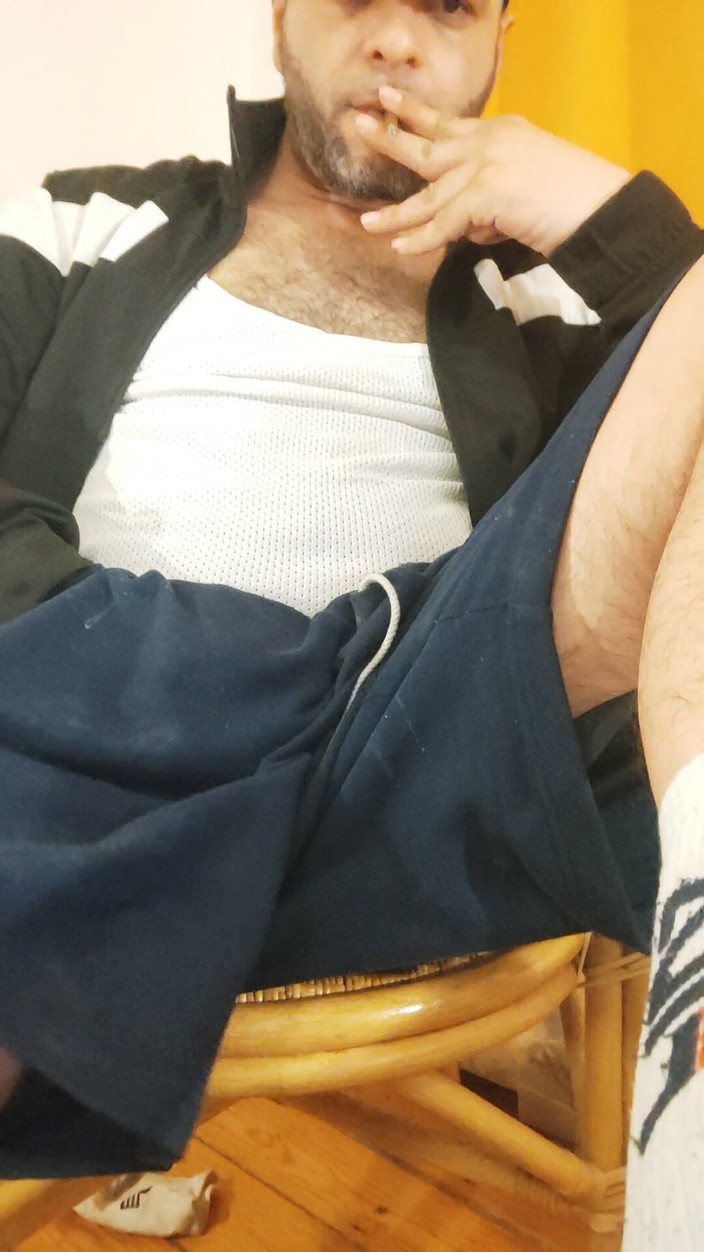 SmokedAlloy2: Dirtyjunk Bro, Streaming, Jerking, Mace, Wet And Dirty Sock