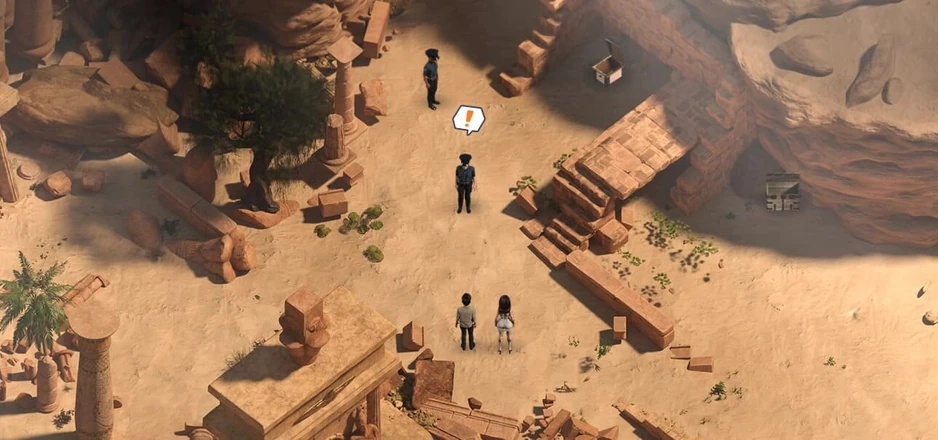 LoveSkySan69: Симфонія змія - частина 125 - ідеальне тіло супермодель від loveskysan69