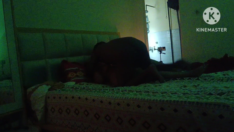 Ankita10000: Yenge Ile Mutlu Diwali Bölüm 1