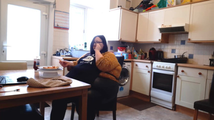 SSBBWLadyBrads: Grandota grandota fanfiction, fantasía, comer y cuerpo crecimiento