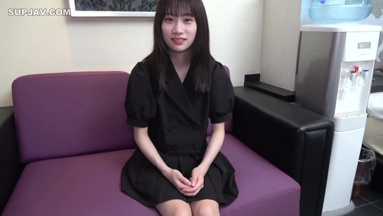 Asian happy ending: Asian Angel - 16204