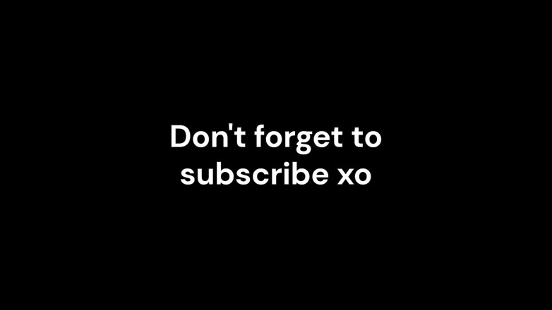 JessTonySquirts: La Coppia Sexy Fa Sesso Appassionato 1