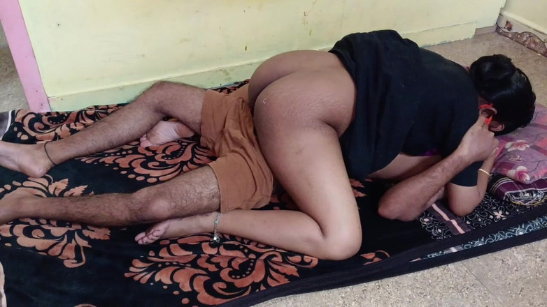 DonJM25: Adik tiri dan abang tiri, video buatan sendiri