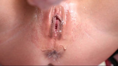 Watch4beauty: Gelée