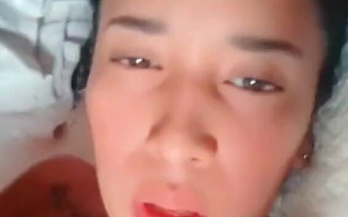 Leyne Rodriguez: なんておいしい愛でしょう、ミルクを私と一緒に持っていきませんか?