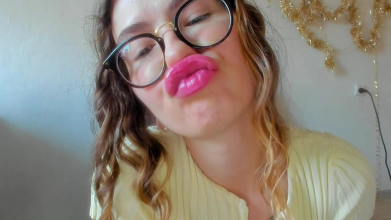 Rarible Diamond: 吻我