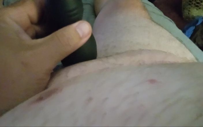 Gaydaddy2021: 測深