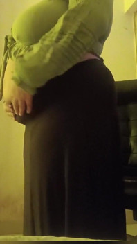 BBW kamera pokaż indyjski Bhabhi robienie pokazu kamer
