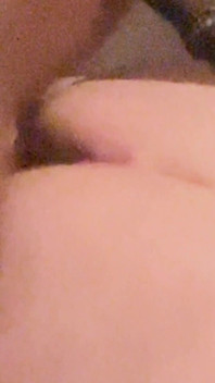 Curva excitată Amazon Phat Ass are nevoie de fratele vitreg bbc