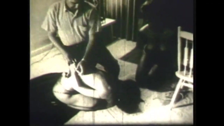 The Unforgettable: लड़कियों की सजा