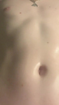 I Will Bounce on Him Until He Cums!