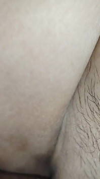 친구의 마누라를 떠났다