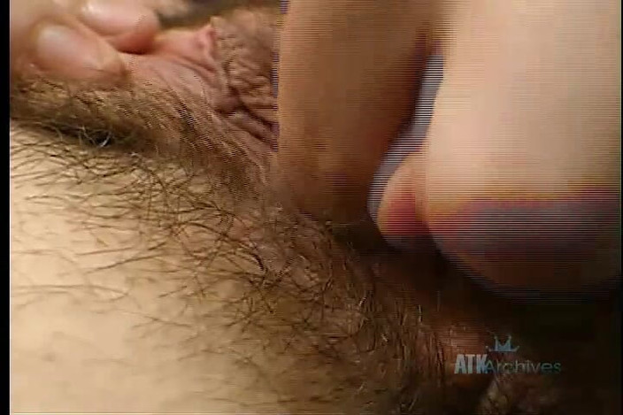 Classic ATK Archives: 자