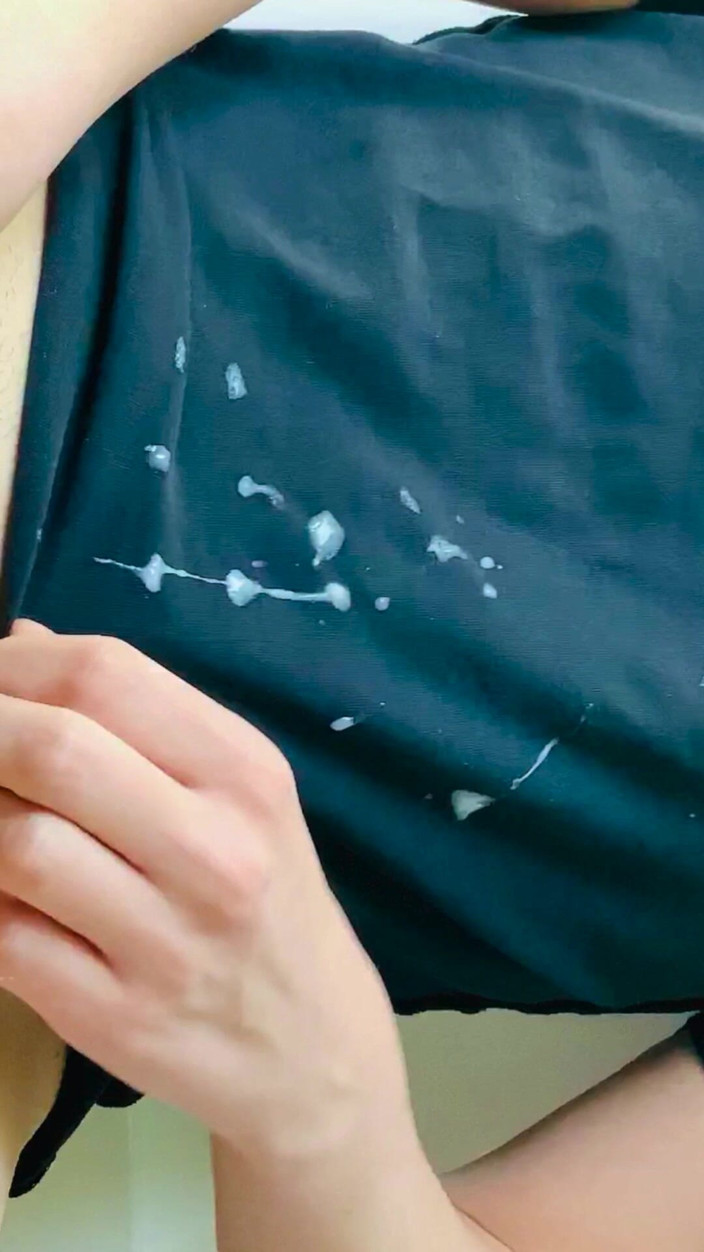 Sem Devon: Una sega veloce