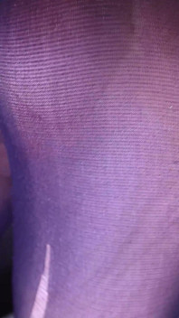 Sensual Foot Worship After a Night Out POV