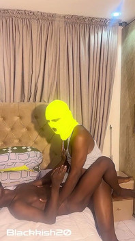 Uzyskiwanie wiercone przez 2 BBC