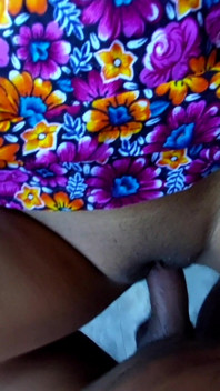 Beautiful Cute Step Sis Fucked Hard Cumming Under Her Little Armpit - Sexy Brownis
