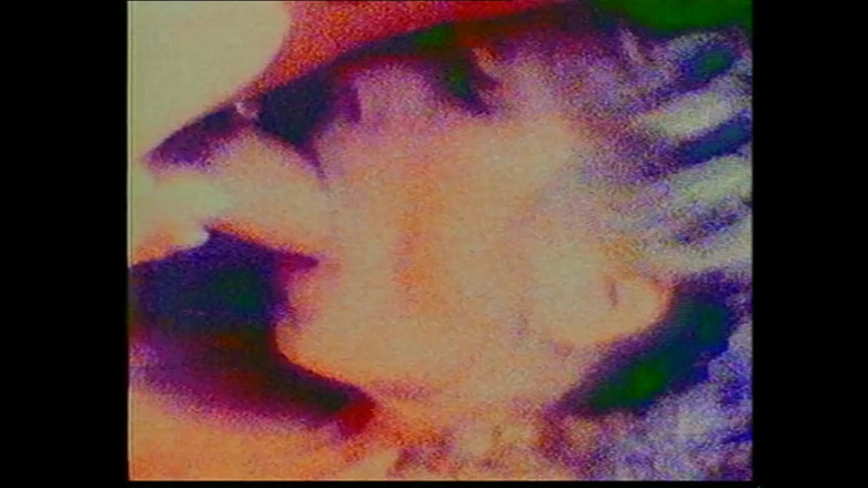 MCG Empire: Чувственные движения на члене