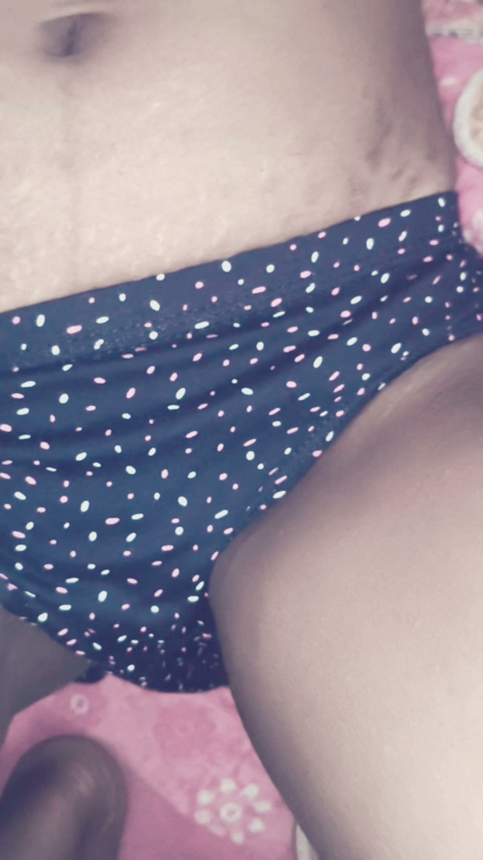 MimSexRana: Marido indio, esposa y muestra tetas, voz bengalí 4k - parte 1