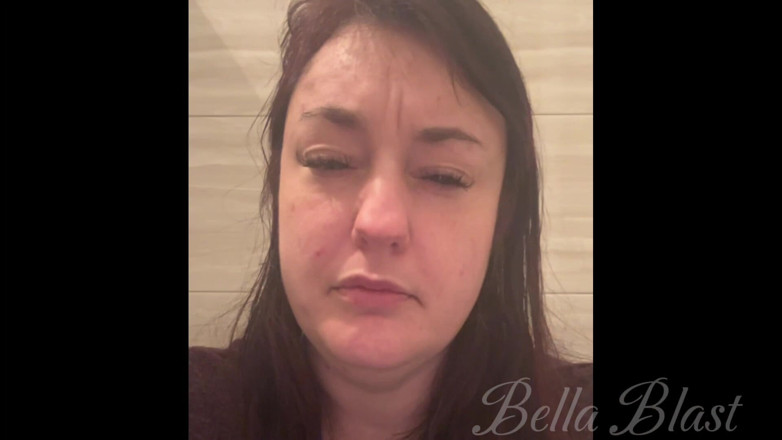 BellaBlast: Kompilace prdů na toaletě 2 od Bella Blast