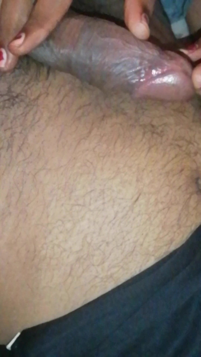 Tina Baby: Pembantuku punya kebiasaan yang menarik