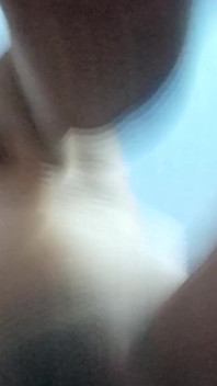 Videollamada de la tía tamil desnuda - parte -3 (con audio)