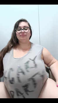BBW Solo