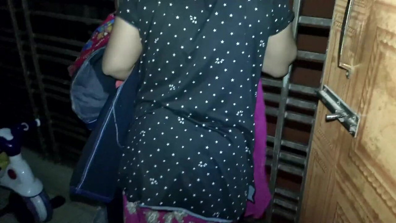 Desi video bd: Pareja vlog